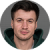 Андрей Д.