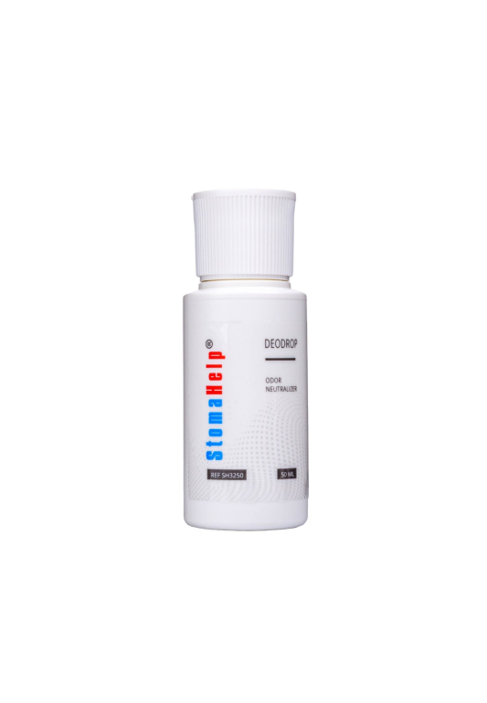 Main product