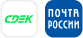 Дост.